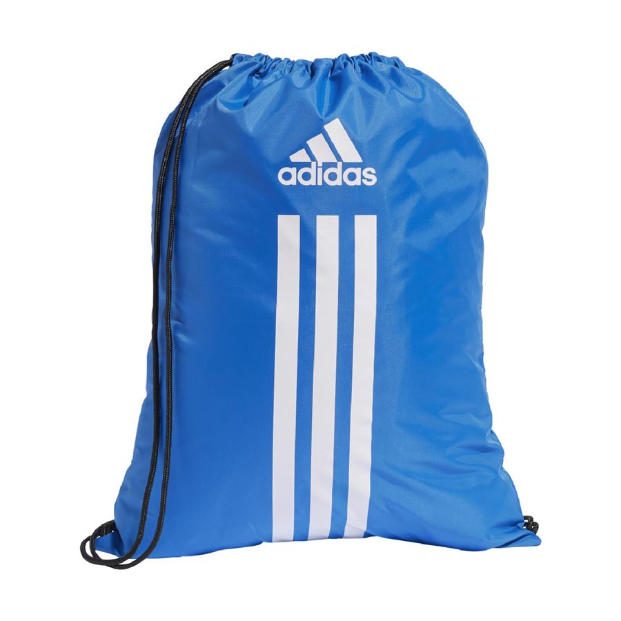 POWER GS Adidas | IK5720X